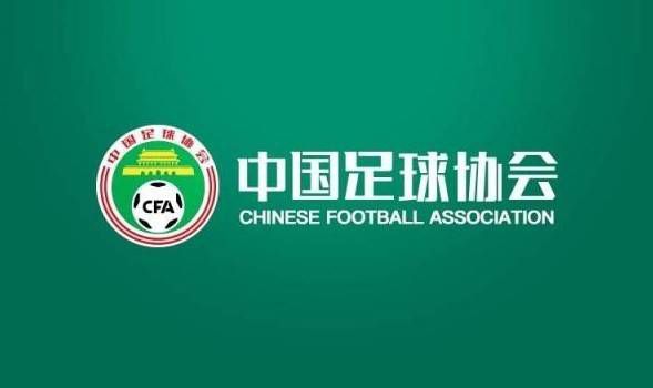 久久影院在线观看